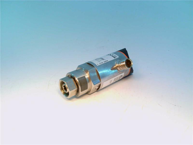 EFECTOR PN-2,5-RBR14-QFRKG/US/ /V-PN7006