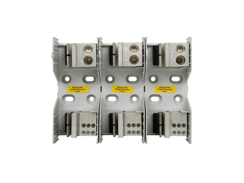 EATON CORPORATION JM60400-3MW26