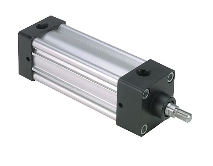 PARKER 02.00-CBB4MA3U14AC-5.000