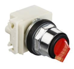 SCHNEIDER ELECTRIC 9001-SK46J1R