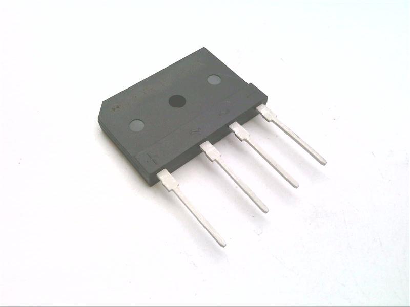 SHINDENGEN D25XB80-7000