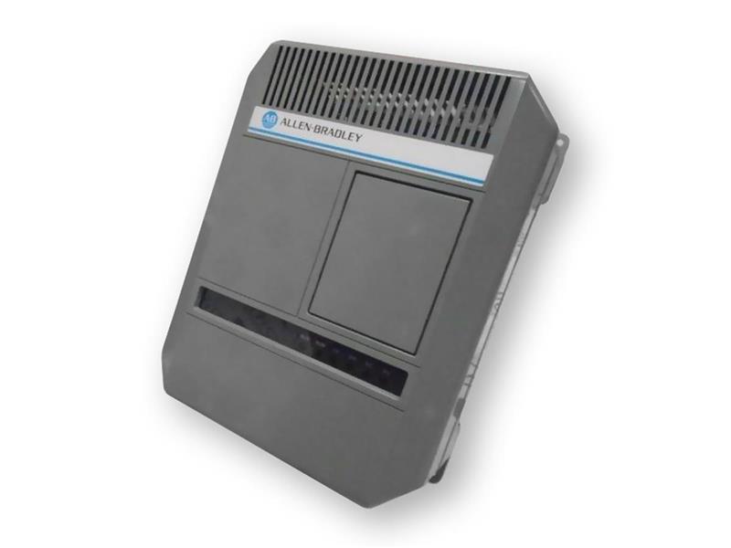 ALLEN BRADLEY 1331-MOD-A1