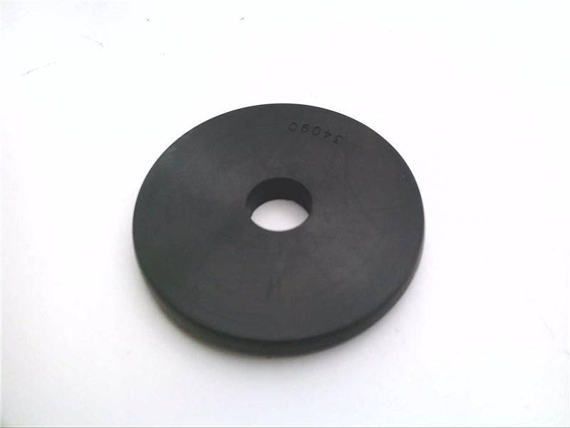 LINCOLN INDUSTRIAL 00280942