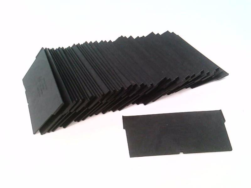 QUANTUM STORAGE DSB102/104/106