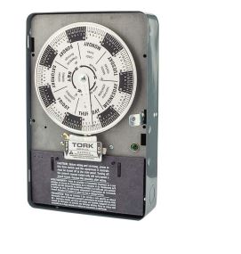 NSI INDUSTRIES W400B