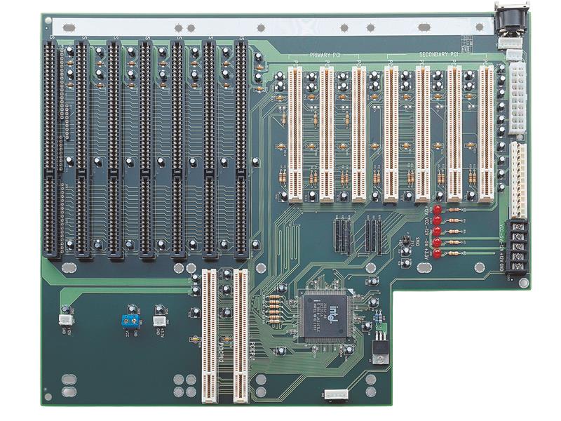 PBPX-14P7 by ARBOR TECH