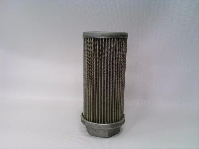 OMT INC SF64B-100-GR90