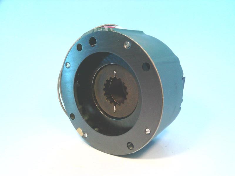 ASEA BROWN BOVERI 140-DBSC-6-MA-115/230VAC-60HZ