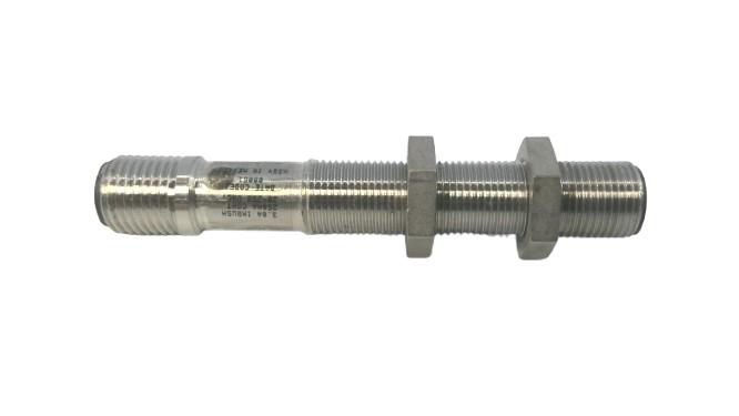 EATON CORPORATION E57LBL12A2SA