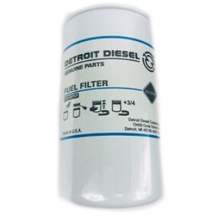 DETROIT DIESEL 23530707