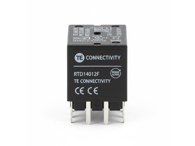 TE CONNECTIVITY 2-1419108-9
