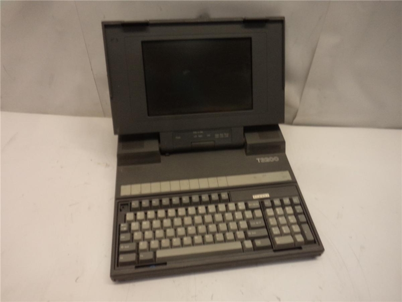 TOSHIBA PA7039U