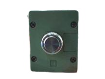 SCHNEIDER ELECTRIC 14065T.1+8