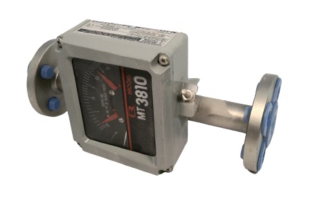 ITW MT-3810