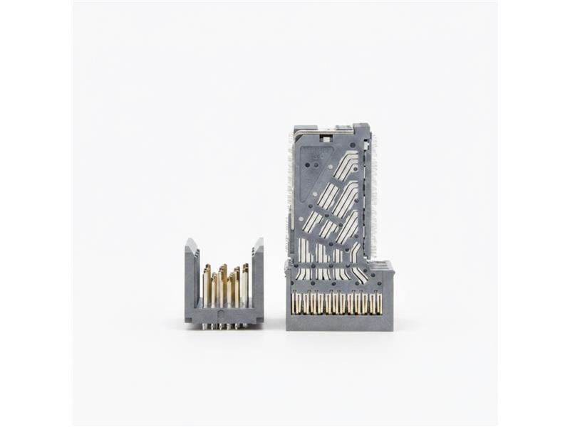 AMPHENOL 89094-112LF