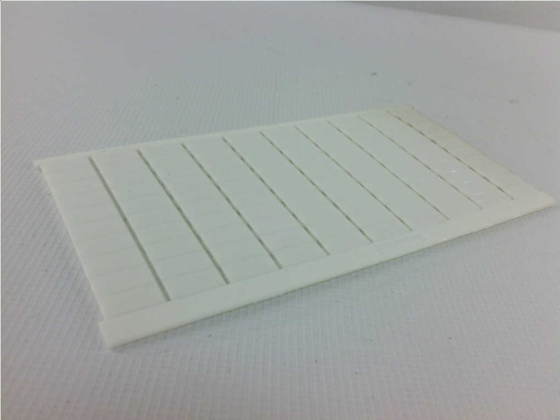 SCHNEIDER ELECTRIC 9080-MH25-EACH