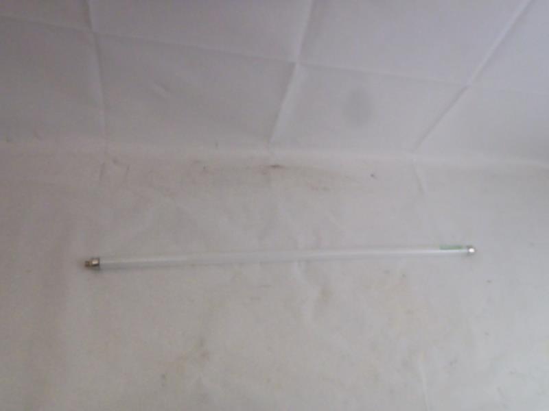 GENERAL ELECTRIC 46673