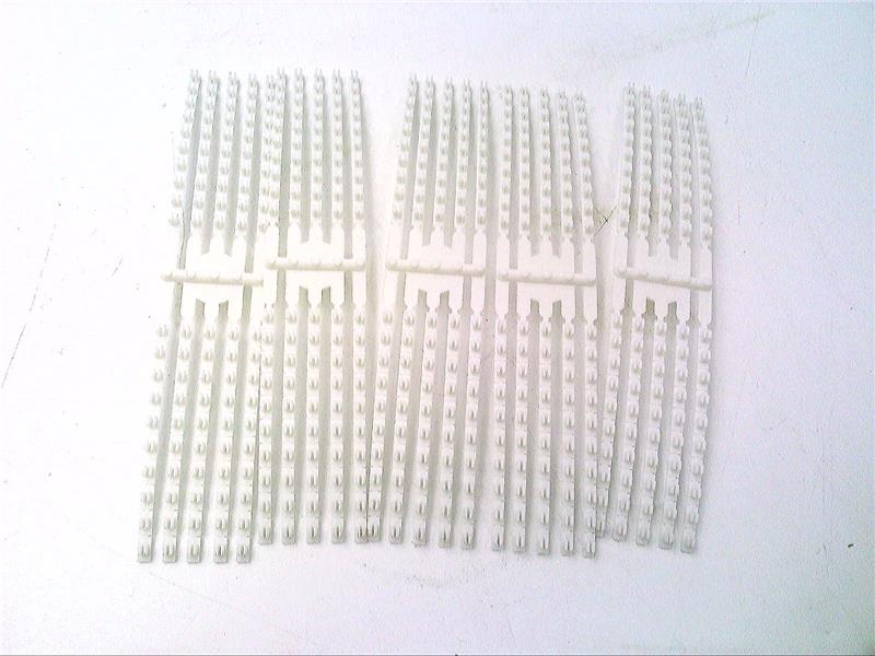 ALLEN BRADLEY 1492-MP5-3