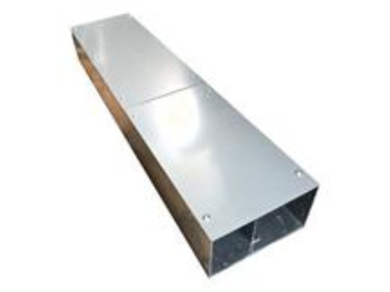 SCHNEIDER ELECTRIC MTX836A