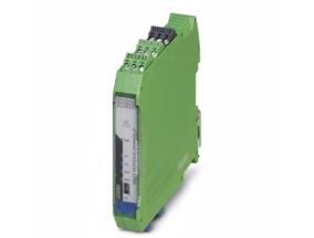 PHOENIX CONTACT MACX MCR-EX-SL-2NAM-R-UP