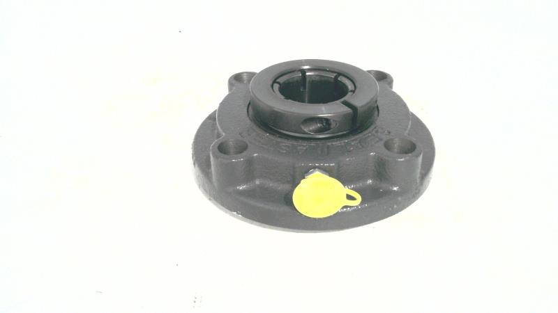 REGAL REXNORD SFC-206TMC