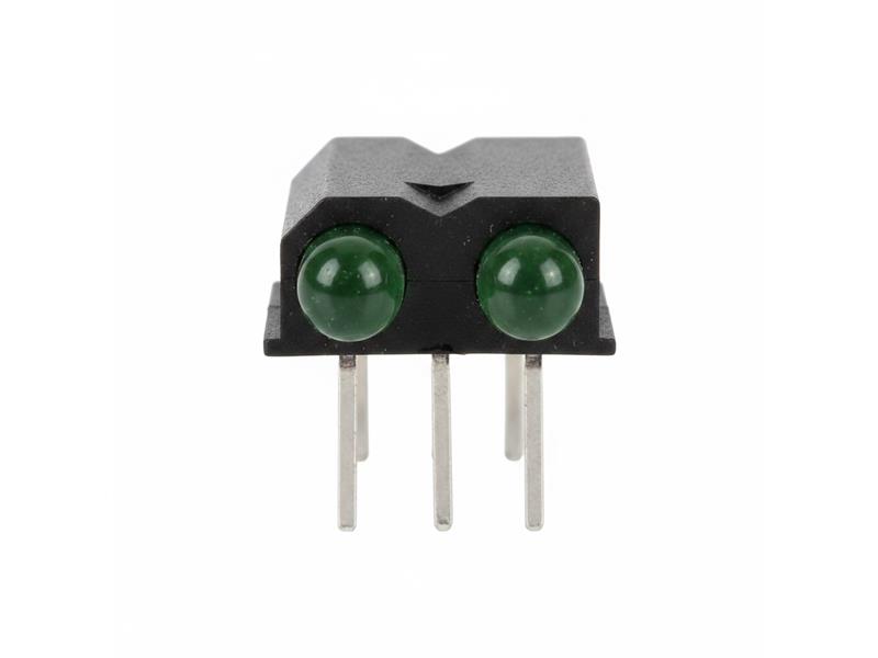 DIALIGHT 553-2222F