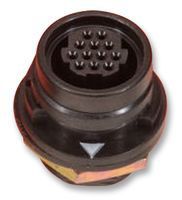 HIROSE ELECTRIC HR30-8R-12S(71)