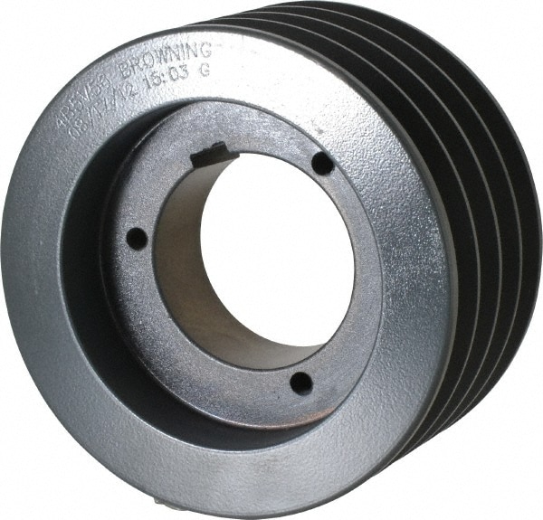 REGAL REXNORD 3694494