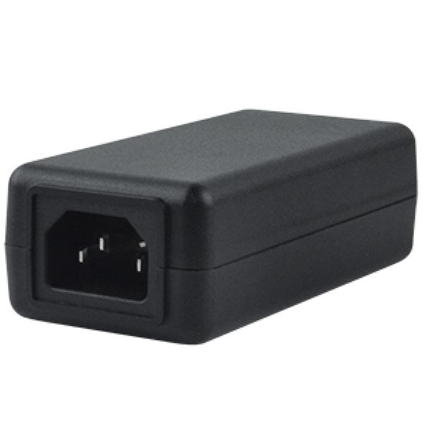 CUI INC SDI18-5-U-P6