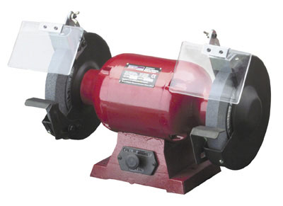 SEALEY BG200XL