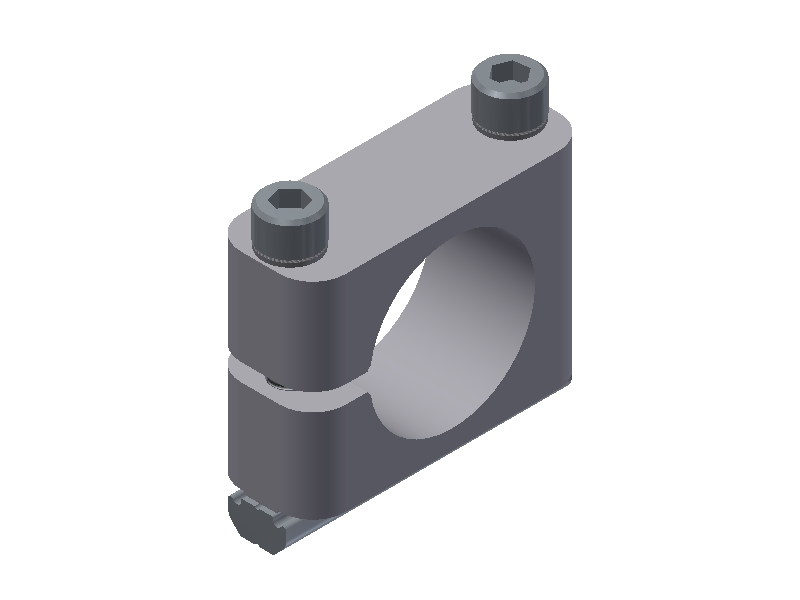 PIAB VACUUM PRODUCTS KVB 20