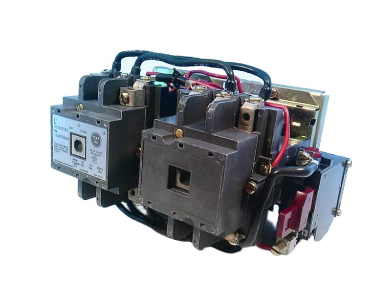 WESTINGHOUSE A210K2CAC