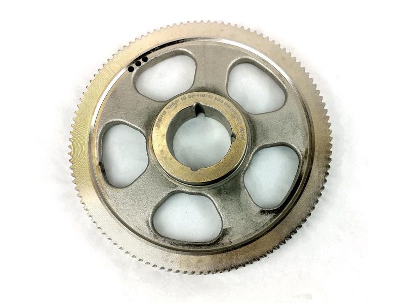 GATES 8MX-112S-12-2012