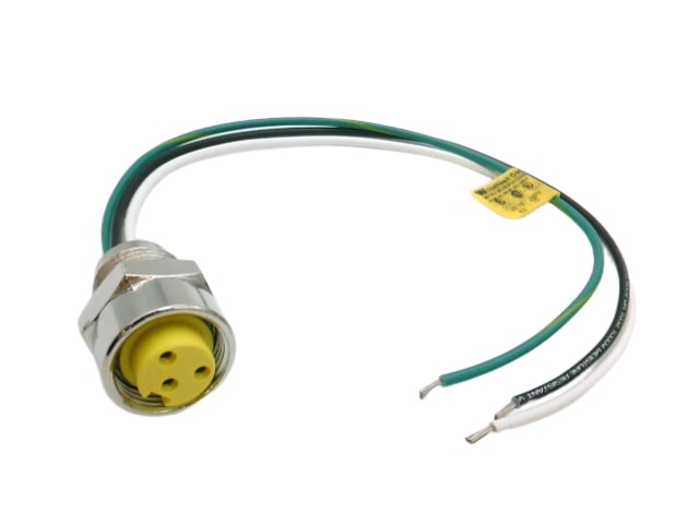 1R3000A20A120 by MOLEX