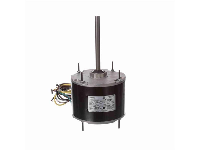 REGAL REXNORD F1018S