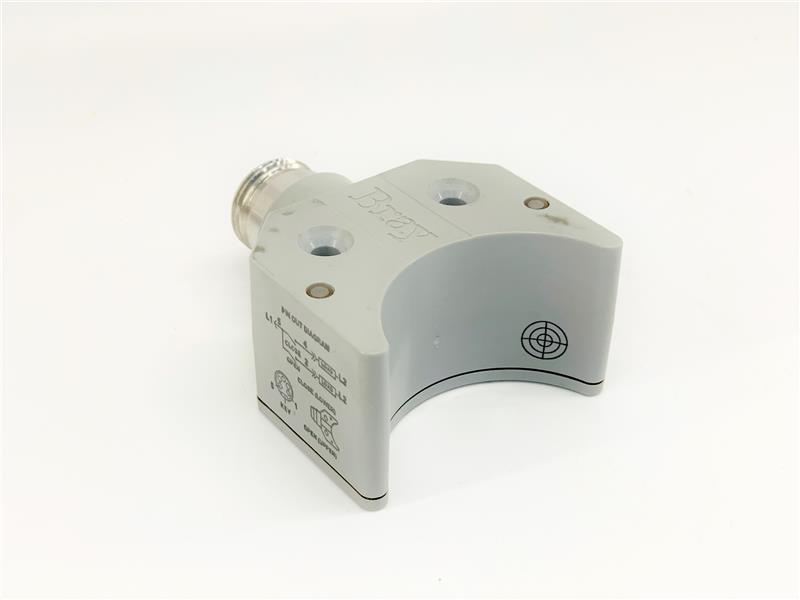 BRAY 52-0004-71114-536