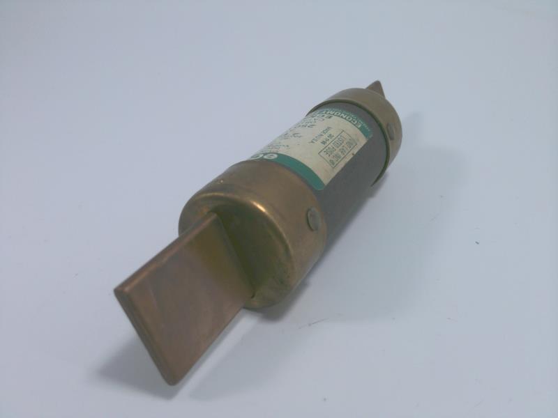 ECONOMY FUSE ECNR-150