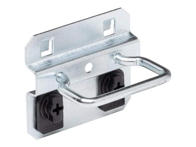 TRITON PRODUCTS 56201