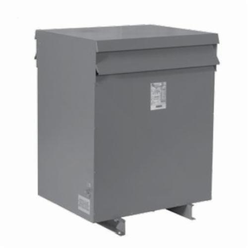 HAMMOND POWER SOLUTIONS DM440JJC