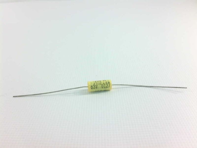 GENERIC CAL047U63NP