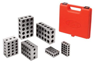 SWISS PRECISION INSTRUMENTS 86217098