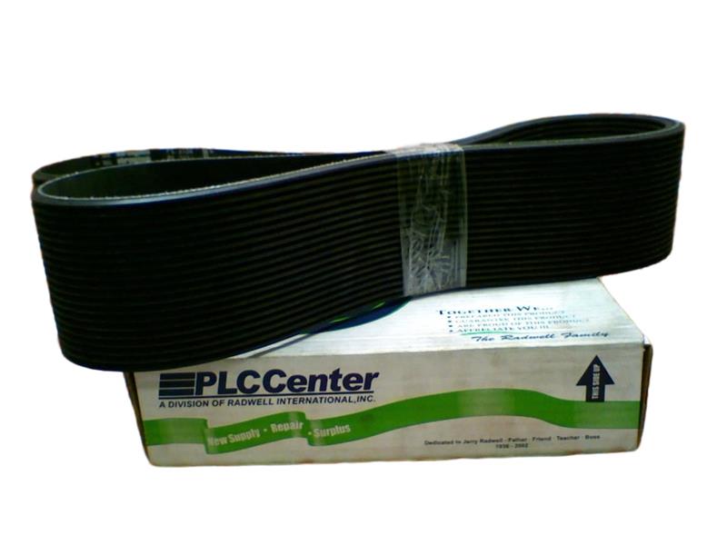 PL-2134-90 by POWER TRANSMISSION STRONGBELT