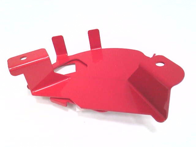 LOGK1 by SCHNEIDER ELECTRIC