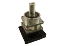 DANAHER MOTION 34-510-533-3055
