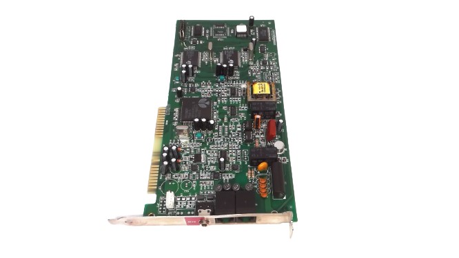 CENTRONICS 130-03020-00-A00