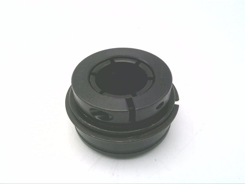 REGAL REXNORD ER-18T