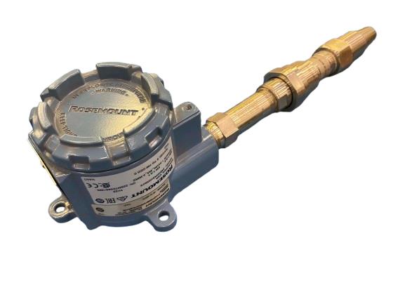 EMERSON 248HAK6U2XAF6