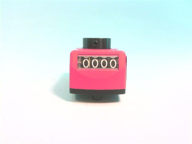 SIKO 0402-40-1-I-14-OZP