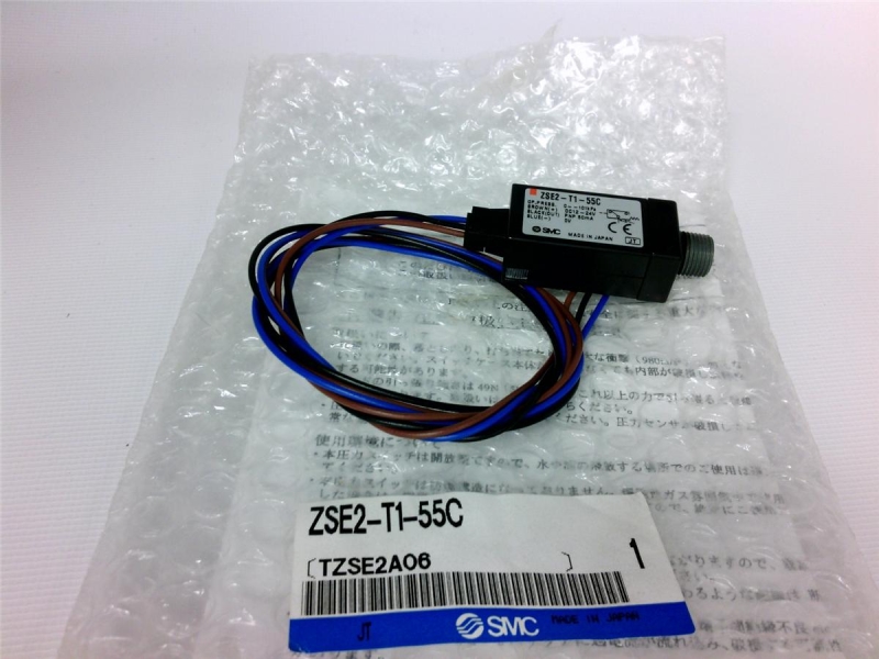 MOTION INDUSTRIES 02027268