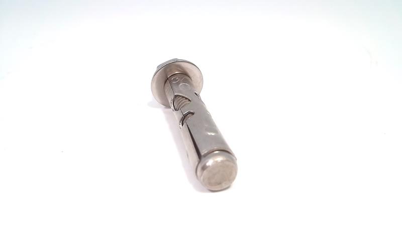 STANLEY BLACK & DECKER 06152S-PWR-EACH